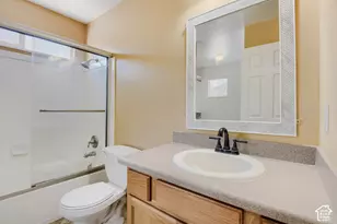 1472 S 2250 E, Spanish Fork, UT 84660 - Photo 18