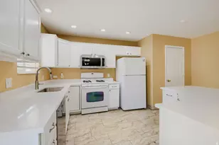 1472 S 2250 E, Spanish Fork, UT 84660 - Photo 4