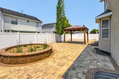 1472 S 2250 E, Spanish Fork, UT 84660 - Photo 16