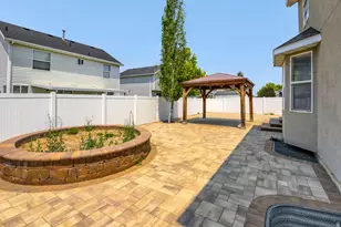1472 S 2250 E, Spanish Fork, UT 84660 - Photo 16