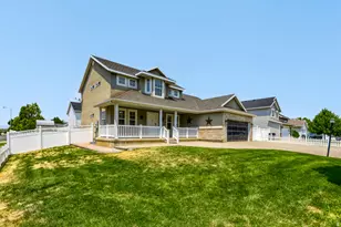 1472 S 2250 E, Spanish Fork, UT 84660 - Photo 24