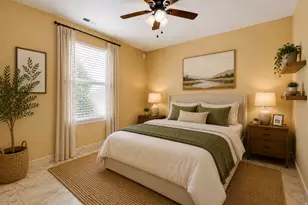 1472 S 2250 E, Spanish Fork, UT 84660 - Photo 12