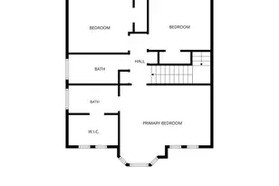 1472 S 2250 E, Spanish Fork, UT 84660 - Photo 24