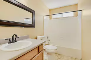1472 S 2250 E, Spanish Fork, UT 84660 - Photo 12