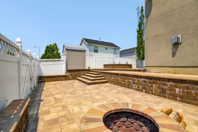 1472 S 2250 E, Spanish Fork, UT 84660 - Photo 14