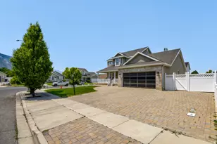 1472 S 2250 E, Spanish Fork, UT 84660 - Photo 20
