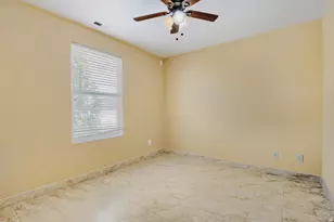 1472 S 2250 E, Spanish Fork, UT 84660 - Photo 18