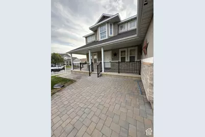 1472 S 2250 E, Spanish Fork, UT 84660 - Photo 14