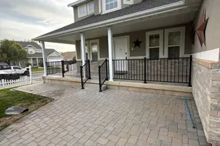 1472 S 2250 E, Spanish Fork, UT 84660 - Photo 14