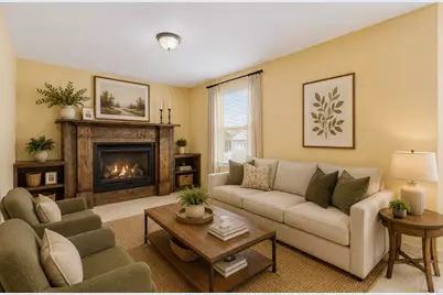 1472 S 2250 E, Spanish Fork, UT 84660 - Photo 10