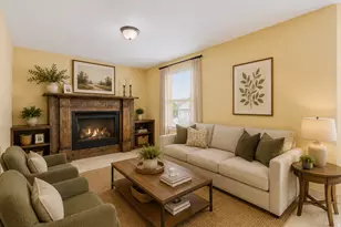 1472 S 2250 E, Spanish Fork, UT 84660 - Photo 10