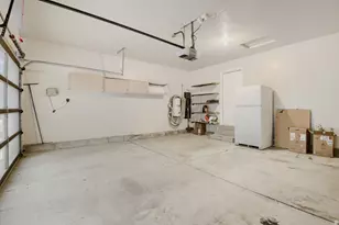 1472 S 2250 E, Spanish Fork, UT 84660 - Photo 20
