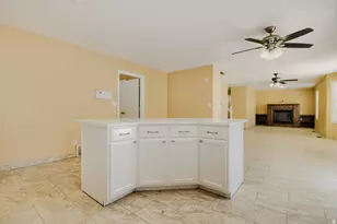 1472 S 2250 E, Spanish Fork, UT 84660 - Photo 6