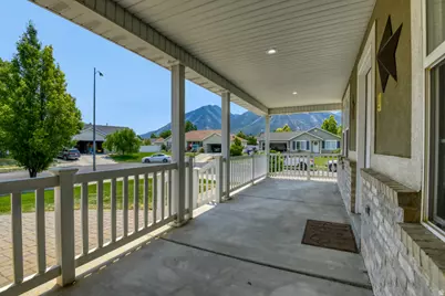 1472 S 2250 E, Spanish Fork, UT 84660 - Photo 22