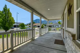 1472 S 2250 E, Spanish Fork, UT 84660 - Photo 22