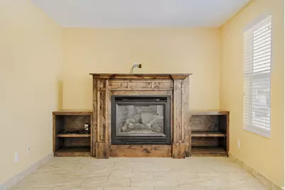 1472 S 2250 E, Spanish Fork, UT 84660 - Photo 16