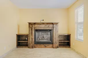 1472 S 2250 E, Spanish Fork, UT 84660 - Photo 16