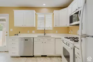 1472 S 2250 E, Spanish Fork, UT 84660 - Photo 8