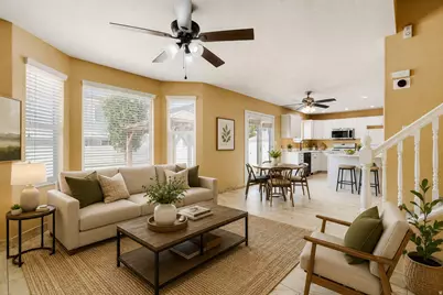 1472 S 2250 E, Spanish Fork, UT 84660 - Photo 2