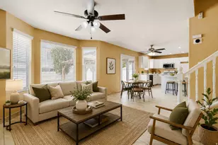1472 S 2250 E, Spanish Fork, UT 84660 - Photo 2