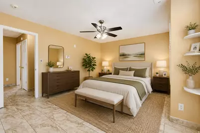 1472 S 2250 E, Spanish Fork, UT 84660 - Photo 6