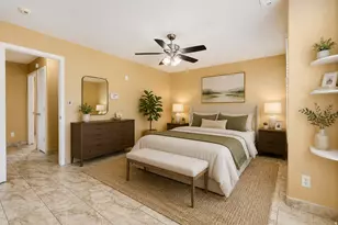 1472 S 2250 E, Spanish Fork, UT 84660 - Photo 6