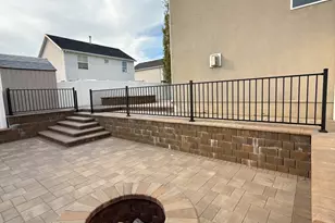 1472 S 2250 E, Spanish Fork, UT 84660 - Photo 10
