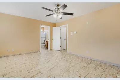 1472 S 2250 E, Spanish Fork, UT 84660 - Photo 8