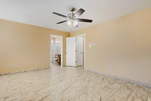 1472 S 2250 E, Spanish Fork, UT 84660 - Photo 8