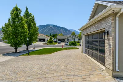 1472 S 2250 E, Spanish Fork, UT 84660 - Photo 18