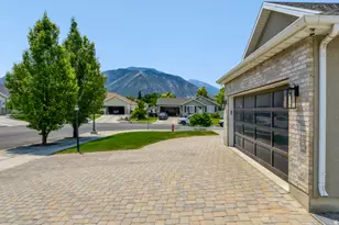 1472 S 2250 E, Spanish Fork, UT 84660 - Photo 18