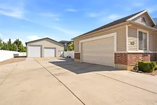 1455 E Grn Rd, Fruit Heights, UT 84037 - Photo 30