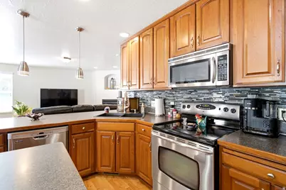 1455 E Green Rd, Fruit Heights, UT 84037 - Photo 10