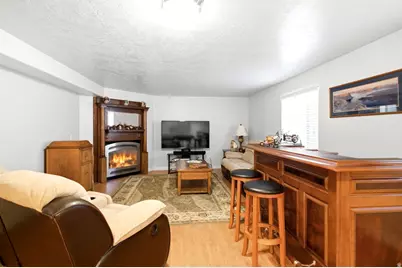 1455 E Green Rd, Fruit Heights, UT 84037 - Photo 24