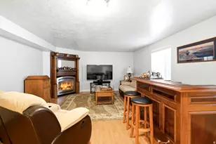 1455 E Grn Rd, Fruit Heights, UT 84037 - Photo 24