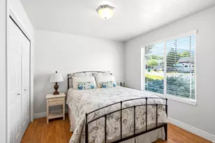 1455 E Grn Rd, Fruit Heights, UT 84037 - Photo 18