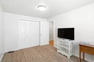 1455 E Grn Rd, Fruit Heights, UT 84037 - Photo 20