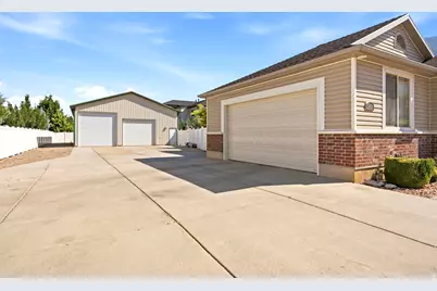 1455 E Green Rd, Fruit Heights, UT 84037 - Photo 4