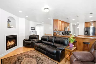 1455 E Grn Rd, Fruit Heights, UT 84037 - Photo 12