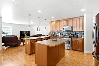 1455 E Green Rd, Fruit Heights, UT 84037 - Photo 8