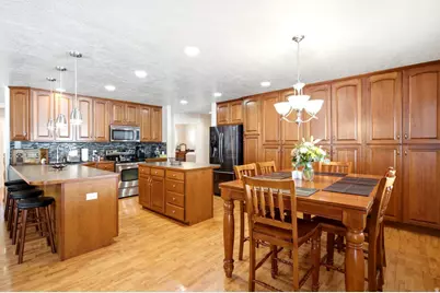 1455 E Green Rd, Fruit Heights, UT 84037 - Photo 6
