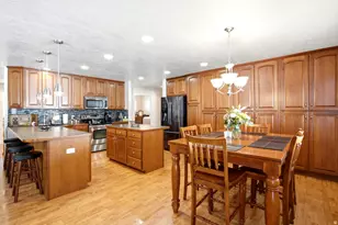 1455 E Grn Rd, Fruit Heights, UT 84037 - Photo 6