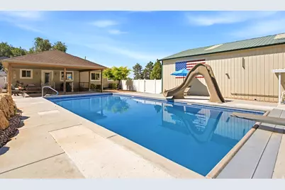 1455 E Green Rd, Fruit Heights, UT 84037 - Photo 2