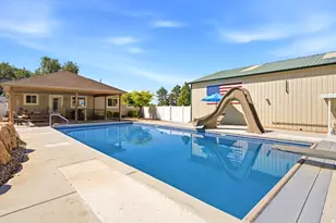 1455 E Grn Rd, Fruit Heights, UT 84037 - Photo 2
