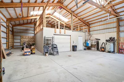 1455 E Green Rd, Fruit Heights, UT 84037 - Photo 32