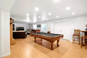 1455 E Grn Rd, Fruit Heights, UT 84037 - Photo 28