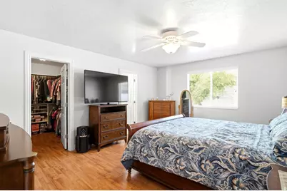 1455 E Green Rd, Fruit Heights, UT 84037 - Photo 16