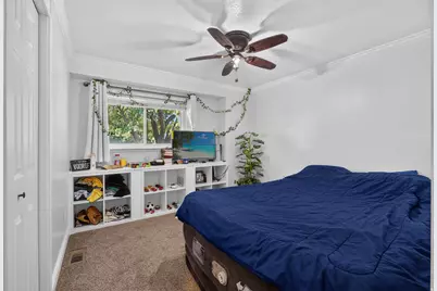 1272 W 1800 N, Lehi, UT 84043 - Photo 14