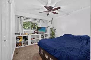 1272 W 1800 N, Lehi, UT 84043 - Photo 14
