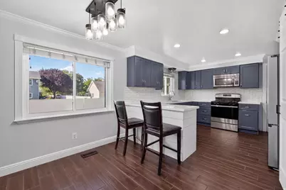 1272 W 1800 N, Lehi, UT 84043 - Photo 8